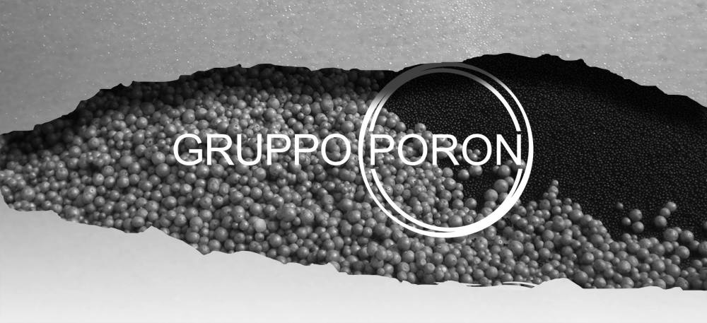 Isolamento termico – WALL ROCK