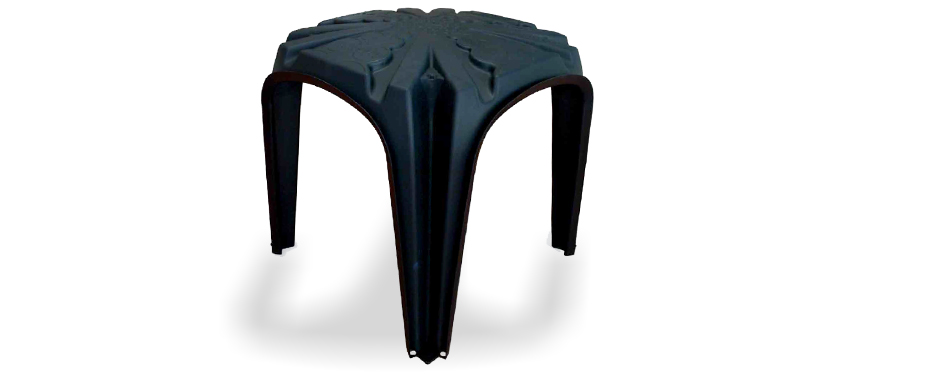 Cassero a perdere – Magnum H-75