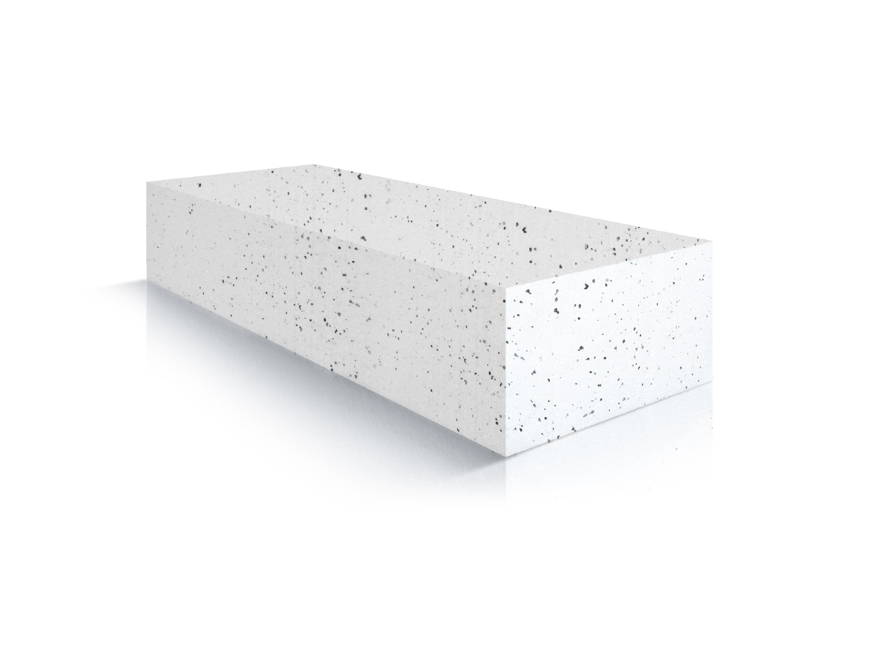Isolamento termico – BLOCCO RS ECO
