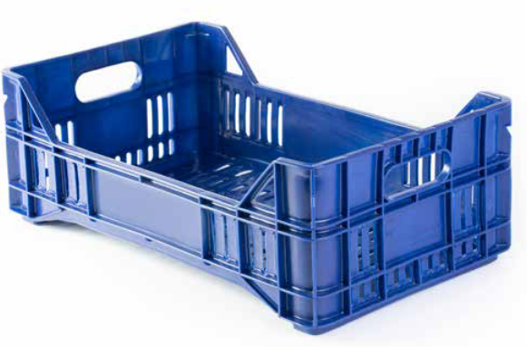 Cassetta riutilizzabile – 3016VF