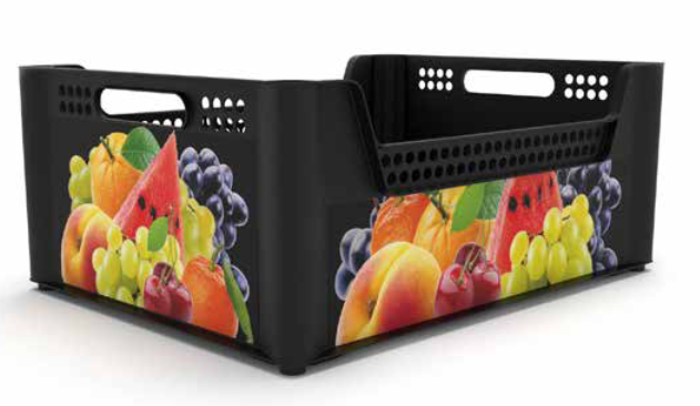 Cassetta usa e recupera – 4016PDM*F