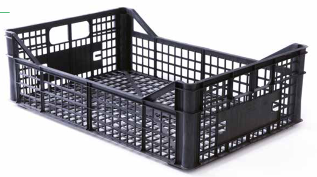 Cassetta usa e recupera – 406018C**F