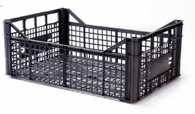 Cassetta usa e recupera – 406022IPF