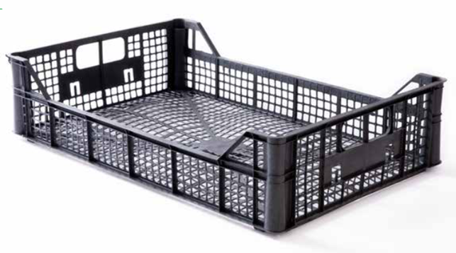 Cassetta usa e recupera – 406013DM***F