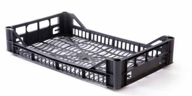 Cassetta usa e recupera – 5009SBF