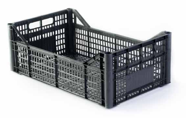 Cassetta usa e recupera – 5016AV*F