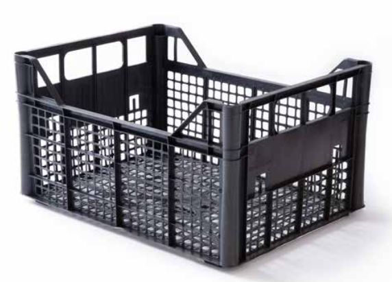 Cassetta usa e recupera – L4020S*F150