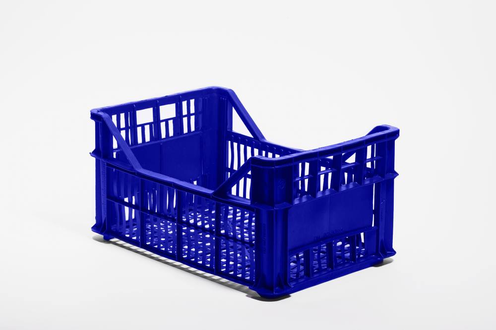 Cassa a perdere – 20x30x14B/BIC