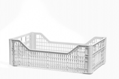 Cassa a perdere – 30x50x15,5N