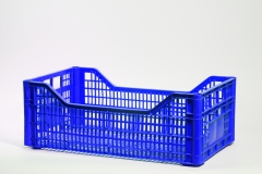 Cassa a perdere – 30x50x17,5Blu/Bic/R/A