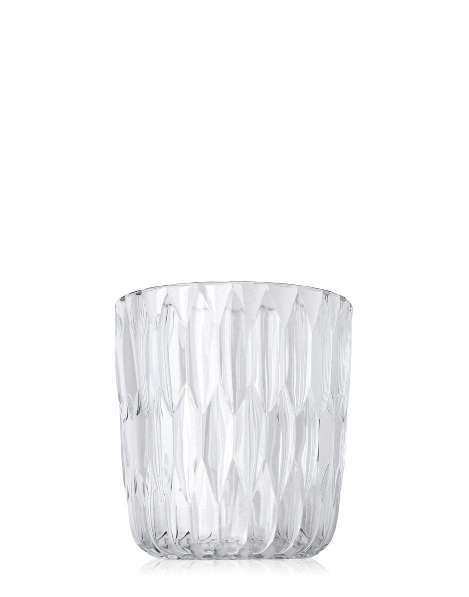 Vaso Jelly – 1228