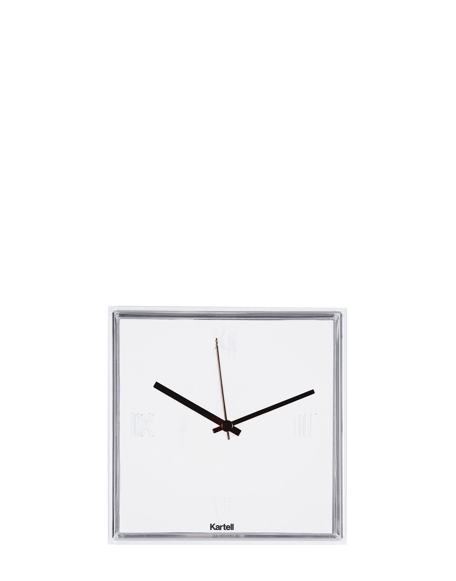 Orologio Tic Tac – 1910