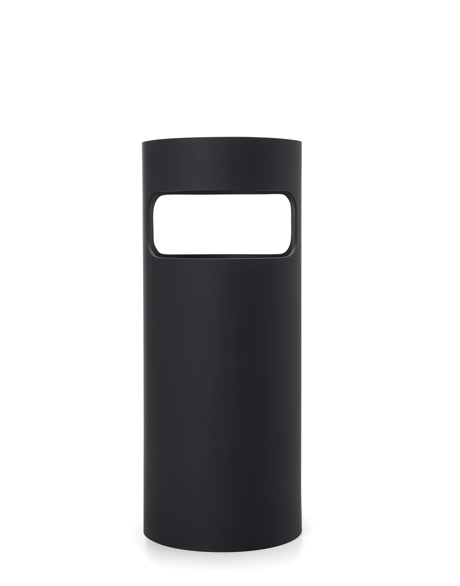 Portaombrelli Umbrella Stand – 7610SI
