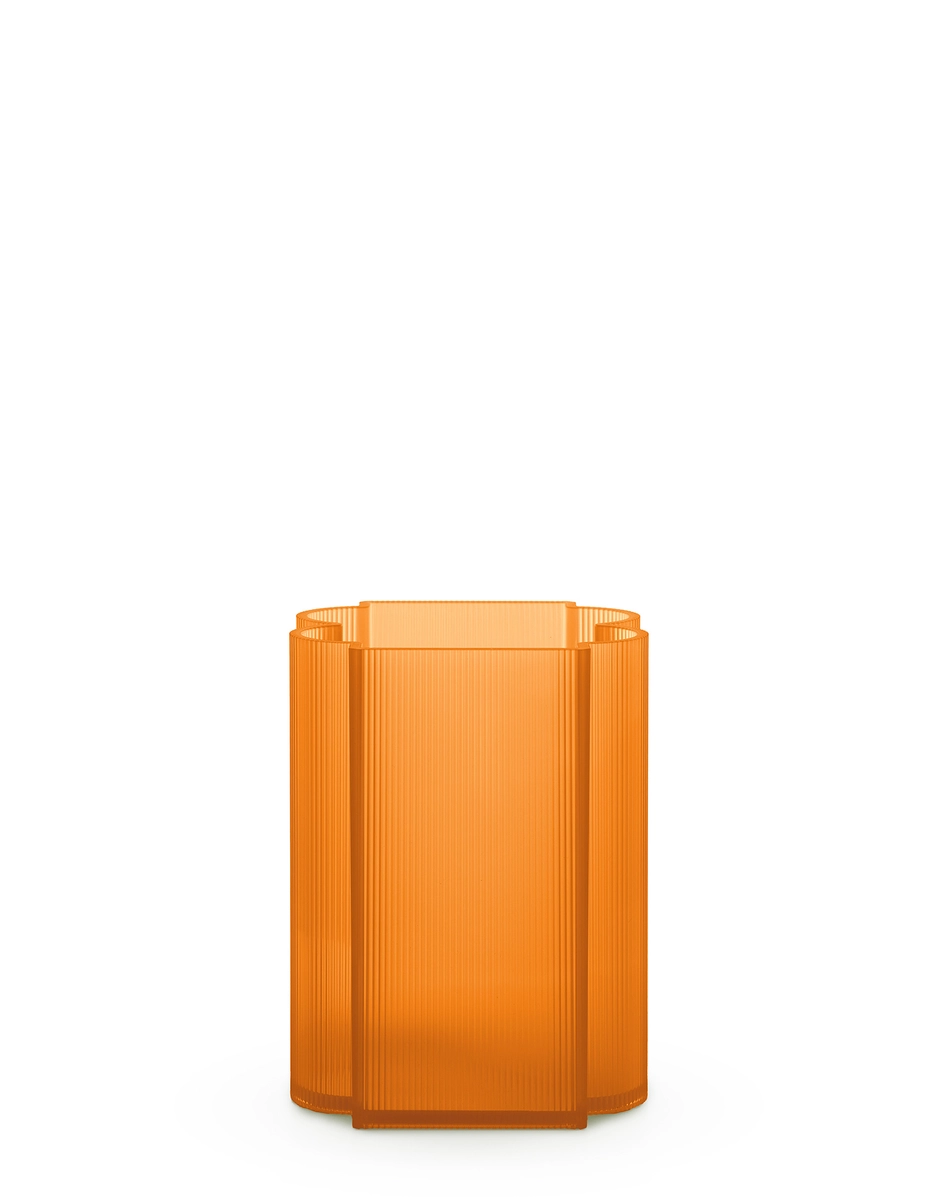 Vaso Okra 340 – 1584