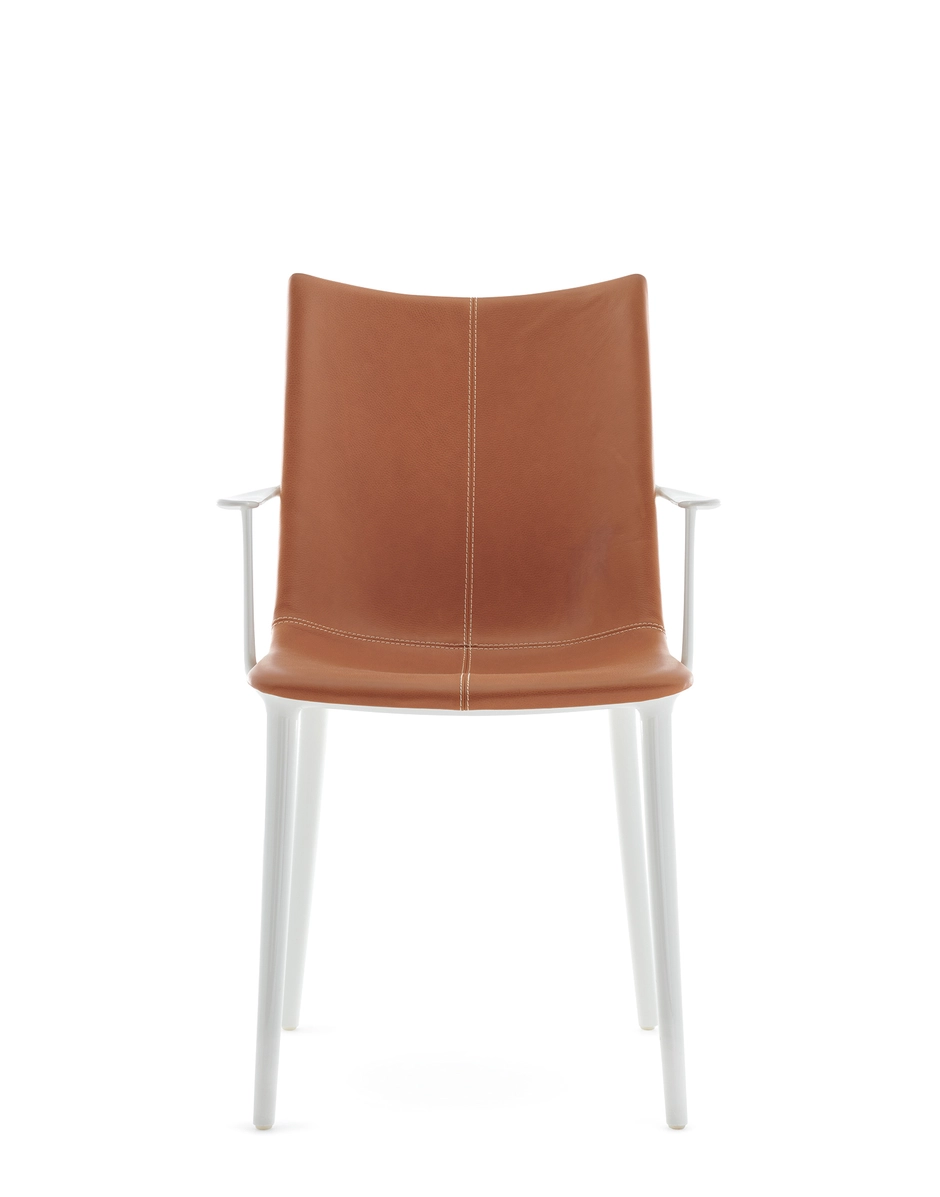 Poltroncina HHH con imprinting- 5919
