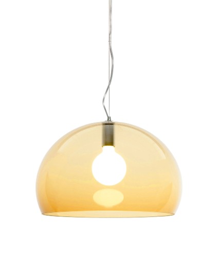 Lampada FL/Y – 9032