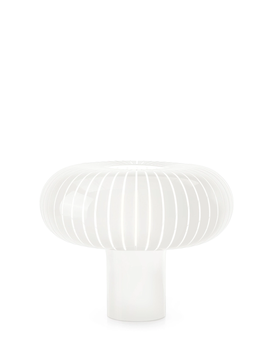 Lampada Teresa Sostensione – 9155