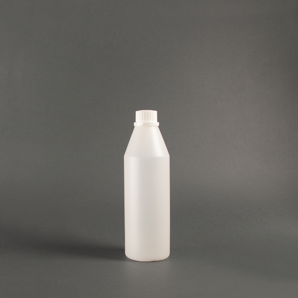 Flacone da mix eco – Aceto500 – ACET50022105003500R5