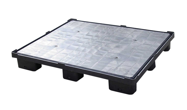 Coperchio Magic 1000×1200 – M1050