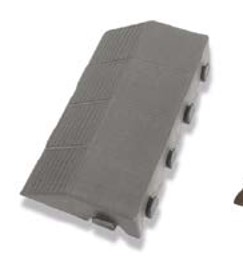 Pavimentazione – Scivoli Linea Easy – ES40GS