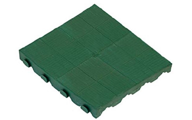 Piastrelle autobloccanti – Linea Combi – P40T