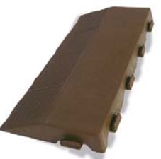 Pavimentazione – Scivoli Linea Combi – PSM/F/M