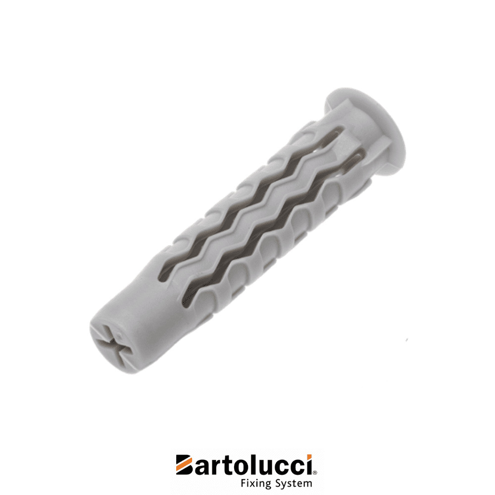 Fissaggi universali – FZTASS