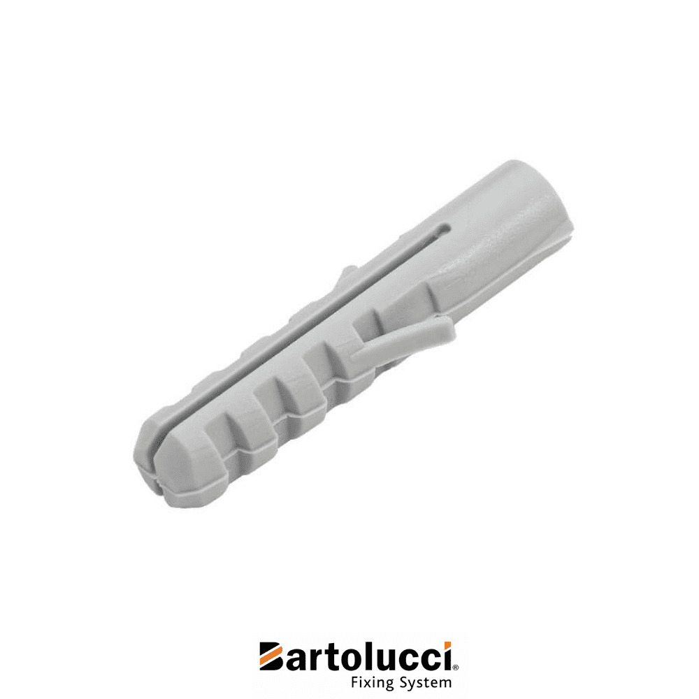 Fissaggi leggeri – FA – FAI