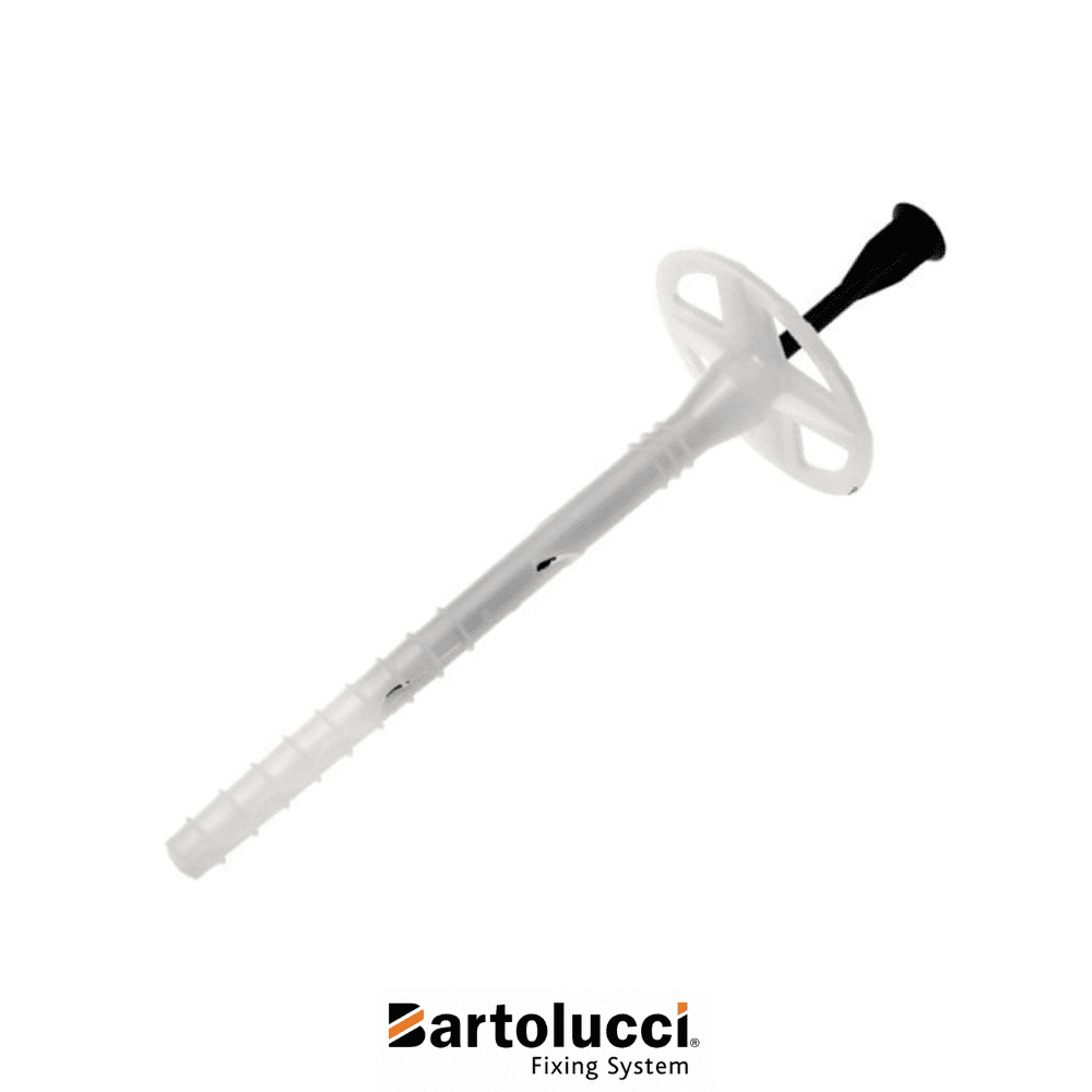 Funghi isolamento termico – FMN