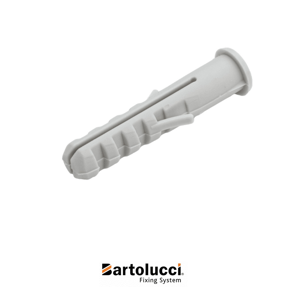 Fissaggi leggeri – FC