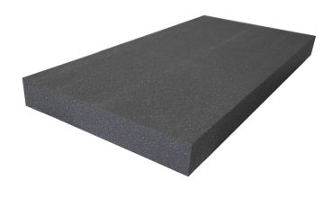 Isolamento termico – Bio Dur G030