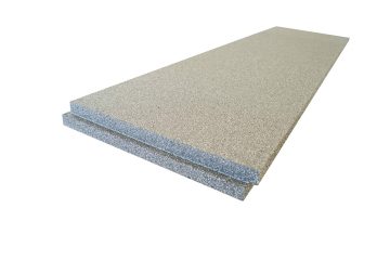 Isolamento termico – Interspace B036