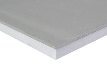 Isolamento termico – Bio Gips 030