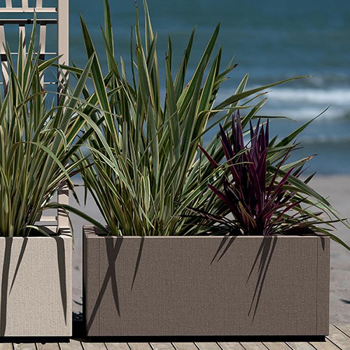 BALCONETTA – ETHICA