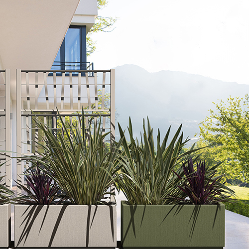 BALCONETTA – ETHICA