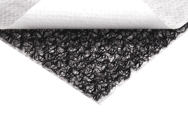 Drenante – Q-Drain® C 20 65 12F