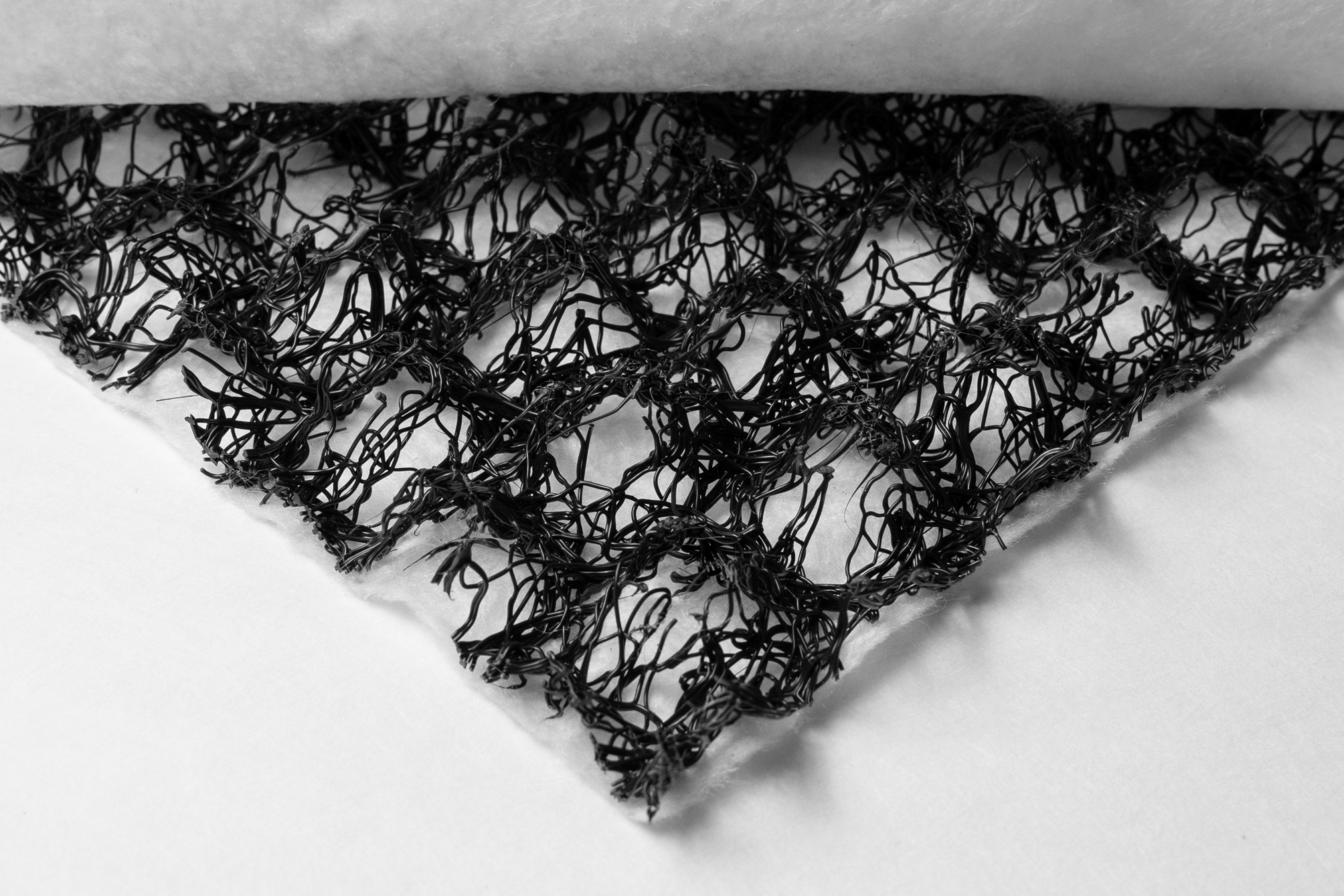 Drenante – Q-Drain® C 20 65 14F