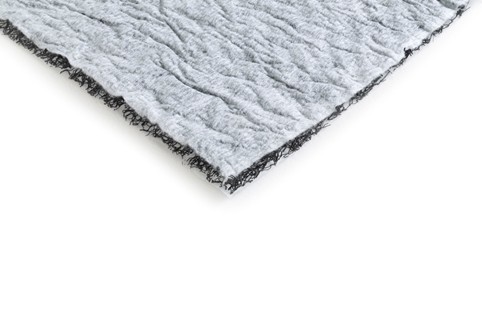 Drenante – T-Mix Drain 20 S