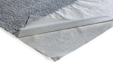 Drenante – Speedrain C 10 40 10F