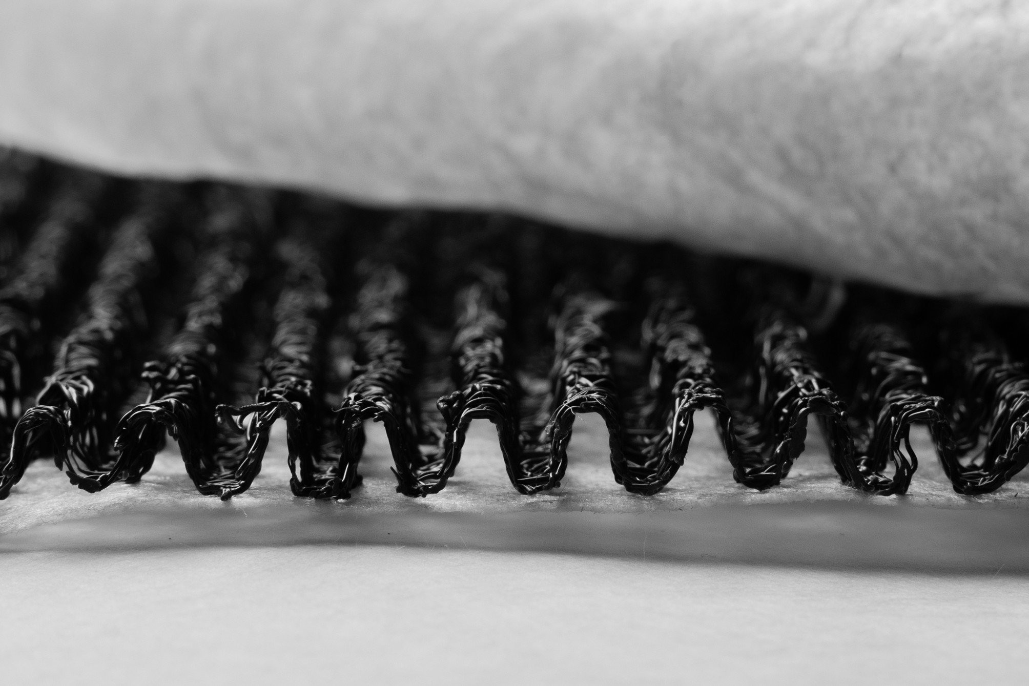 Drenante – T-Mix Drain +