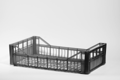 Cassa a perdere – 30x50x12GIML