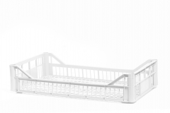 Cassa a perdere – 30x50x10BIC