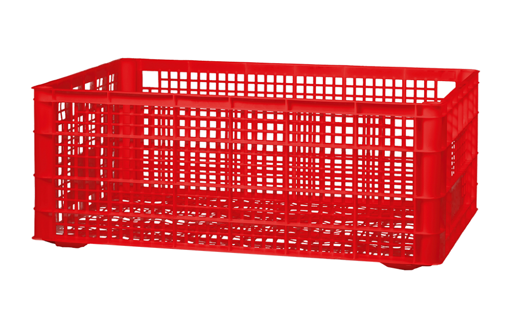 Cassa a perdere – 40x60x22R/BLU-IPER