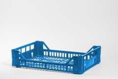 Cassa a perdere – 30x40x8,5V-TR