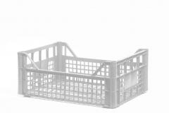 Cassa a perdere – 30x40x15,5N