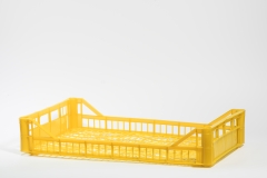 Cassa a perdere – 30x40x17,5V