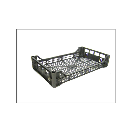 Cassa a perdere – 30x50x8,5NIML