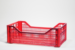 Cassa a perdere – 30x50x16V