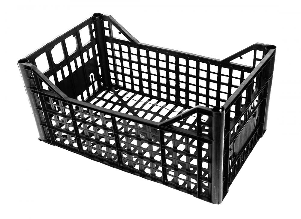 Cassa a perdere – 30x50x22V