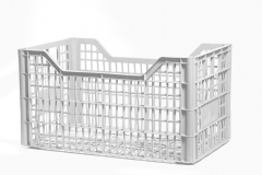 Cassa a perdere – 30x50x26NIML